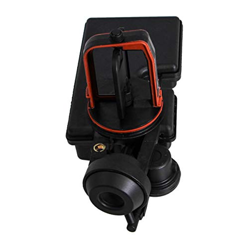 Rein ELM0062 Vacuum Control Unit - Thumbnail 3