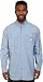 Columbia Bonehead Long Sleeve Shirt, Dark Mirage, Medium
