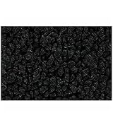 ZR Compatible with 500 Base 80/20 Loop 01-Black Complete Carpet Molded 3157-230-1219000000