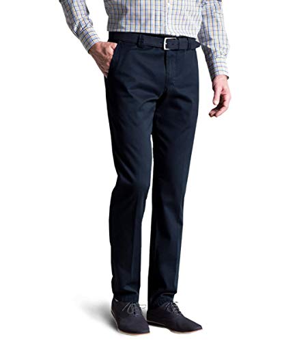 MEYER T 400 Denim Chino