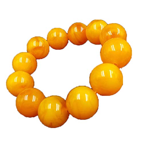 Bijoux de perle rond naturel d'exception pour sublimer votre élégance