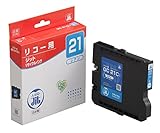 JIT-R21C [���R�[�p GC21C �V�A��]