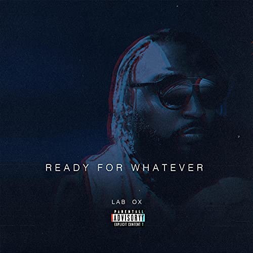 Lab Ox Ready For Whatever de Lab Ox en Amazon Music Unlimited