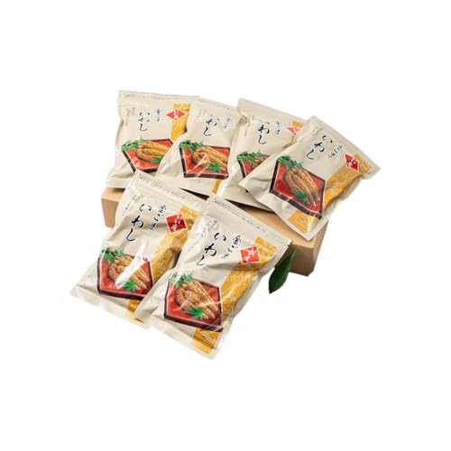 惣菜 金ごまいわし6袋セット 胡麻専門店 セット いわし 香り豊か 金ごま 柔らかい 調理不要 ご飯のお供 お酒のあて 大田区 東京都