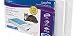 PetSafe Disposable Litter Tray - ScoopFree® Fresh Crystal 3-Pack