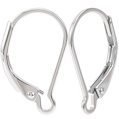 Sterling Silver, Style1