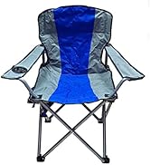 Small manufacture image 18