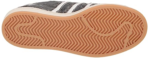 Image of adidas Men's Superstar Shoe