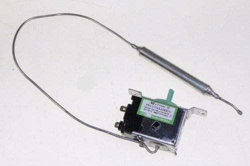 Preisvergleich Produktbild Samsung Thermostat für Samsung Kühlschrank