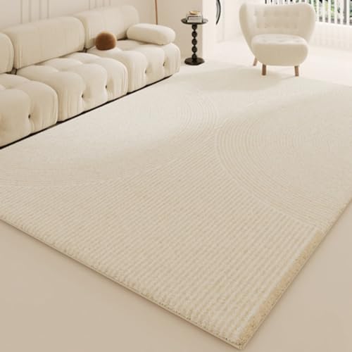 uTuokusvO J[ybg 300*200cm O}bg VM[O 􂦂 ӂӂ O~  3456 zbgJ[ybg&g[Ŏgp\  ͑JV~AO L ~ߕt TT C~e[VJV~A TFYR