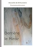  Derrière le Miroir