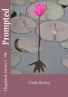 Prompted 1503305848 Book Cover