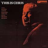 �W�X�E�C�Y�E�N���X(2024�N���}�X�^�[��)