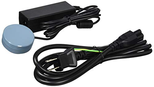 Image of QNAP QSW-M408-2C 10GbE Managed Switch, with 2-Port 10GbE SFP+ /RJ45 Combo, 2-Port 10GbE SFP+, 2-Port 10GbE Base-T (RJ45) and 8-Port Gigabit