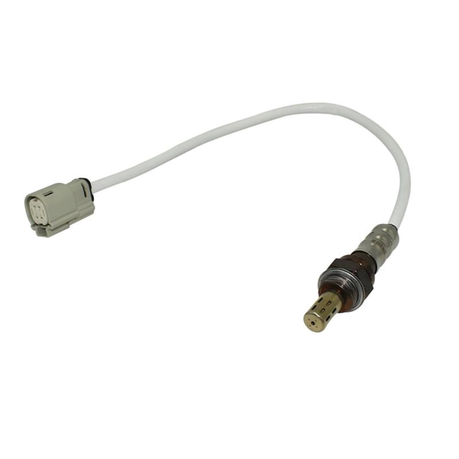 Capteur d'oxygène amont de précision pour Ford Ecosport Ka+ | Sonde Lambda O2 - 7