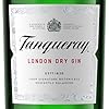 Tanqueray London Dry Gin - 1 L #2