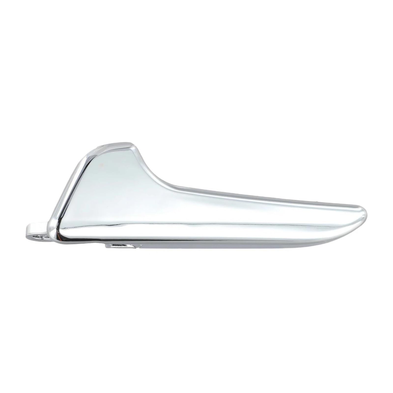 Sutvcm Left Inner Door Handle For Mercedes A W169 B W245 A160 A180 A200 B180 B200 B260