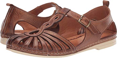 Image of Spring Step Women's, Us Shoes, Spsiw