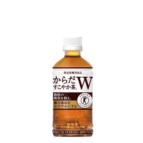 RJER[u炾₩W350ml PET 24{ 3P[Xv