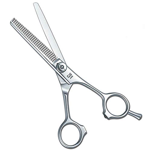 Kasho/Kai Design Master Series 30 Tooth Texturizer