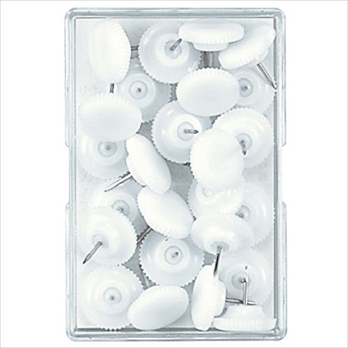 専用ページ　1500枚 41pifZ2oLkL.jpg