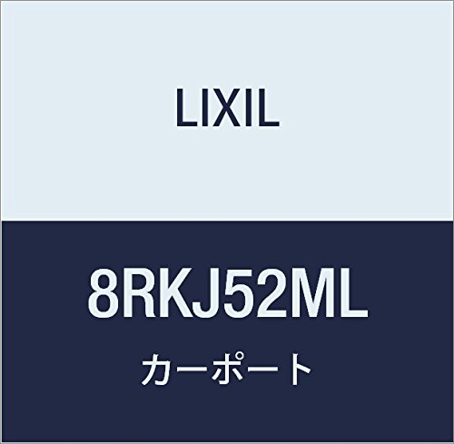 Amazon.co.jp: LIXIL(リクシル) TOEX 汎用屋根材ポリカパネル924