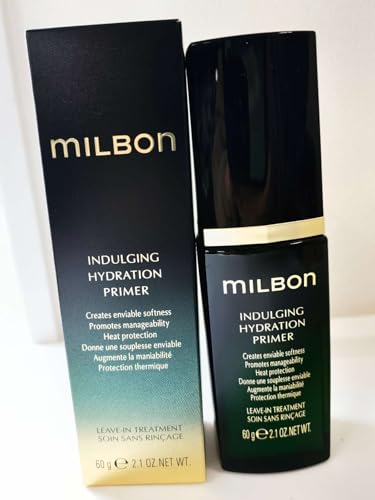 ミルボン ハイドレーション」の人気商品一覧 | 安い商品を通販サイト