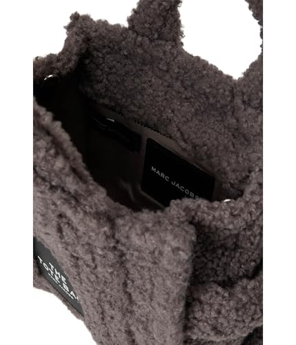 Bolso The Teddy Small Tote para mujer de Marc Jacobs miniatura 2