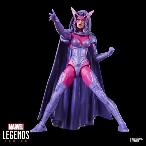 Amazon.co.jp: Hasbro Japan: X-MEN