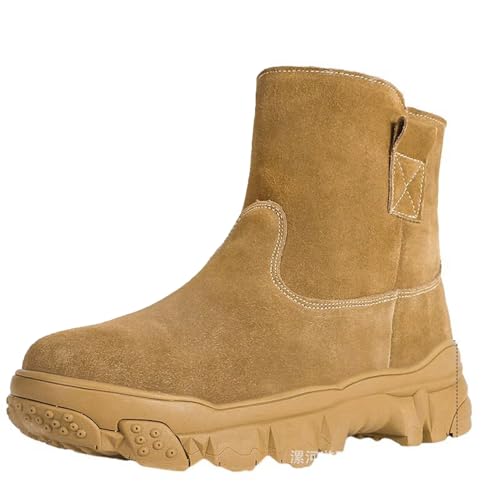 [GUREITOJP] h Y Xm[u[c V[g t[X hV[Y gbLOV[Y t@Xi[ ~ n ϖՐ ~  ɋ h Eɕ֗ ʊw V AEghA 24.5 cm