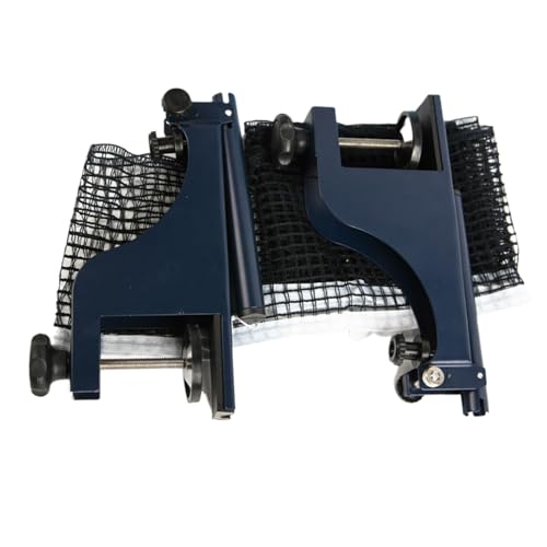 싅lbgNbv - |[^u싅bN - |[^u ߉\ AEghA vtFbVi ϋv X|[cANZT[ Q[  wZ n NG[VWp