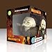 TUBBZ Boxed Edition: Horror - Michael Myers Cosplaying Rubber Duck Vinyl Figure