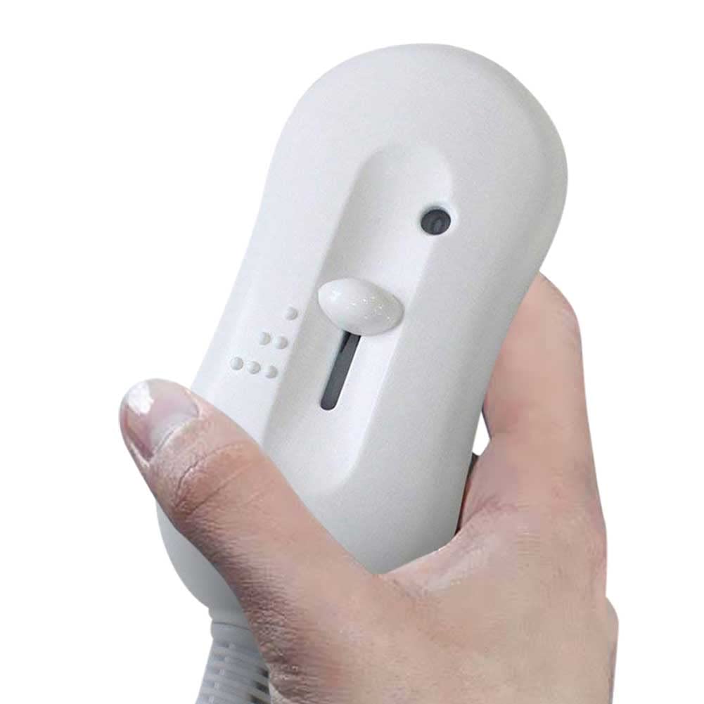 Bakaji Coperta Elettrica Termica in Tessuto Poliestere Coprimaterasso Scaldaletto Elettrico con Telecomando Termocoperta Scalda Letto 3 Impostazioni Calore (150 x 80 cm Singolo)