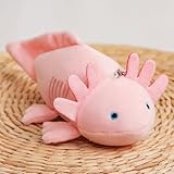 Zoom IMG-1 youding portachiavi con animali di Zoom IMG-1 youding portachiavi con animali di