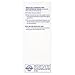 NIVEA Daily Essentials Rich Moisturising Day Cream SPF 15 50ml by Nivea