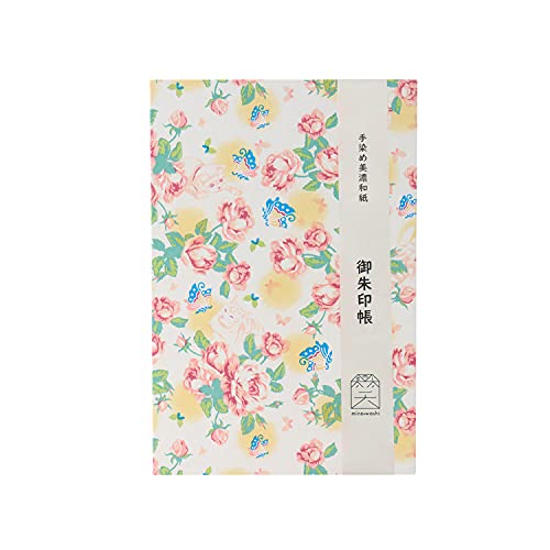 ΐ쎆 Za  emi ˂K[[ W ֕ 唻 FT a  򏑎 킢  12×18cm 46y[W