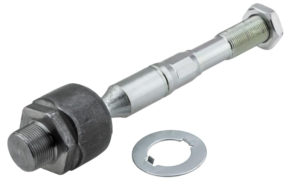 Barra de amarre para eliminar holguras en Toyota Land Cruiser 100 y Lexus LX470