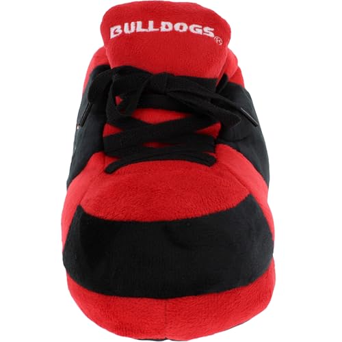 Image of Comfy Feet Original Sneaker Slippers
