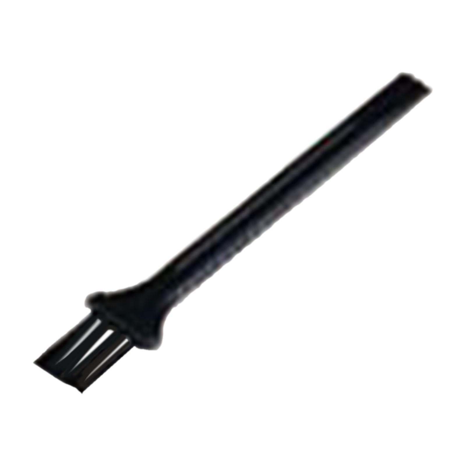 Molinillo de Café Eléctrico para Cocina Molienda Eficiente de Granos Semillas Especias Y Café en Material Resistente con Diseño Compacto Adecuado para, Cepillo Tamiz 3 Cuchillas, Individual