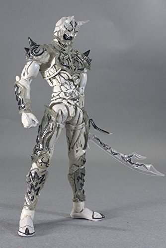 Amazon.co.jp: S.I.C.極魂 モモタロスイマジン(未契約Ver.) : ホビー