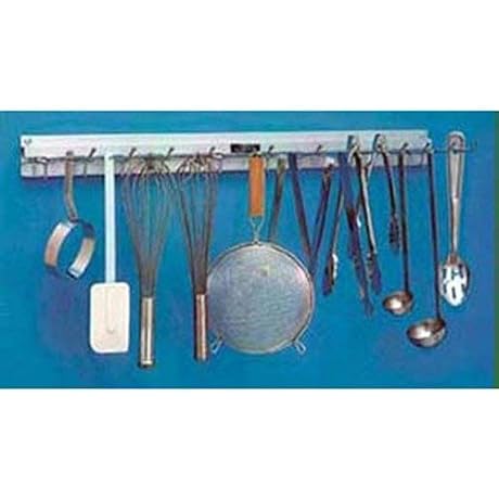 Multipurpose Shirt Rack Display for Optimal Closet Organization and Efficiency