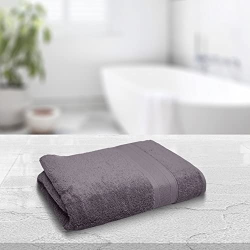 The Best Bath Towels In India 2023 World Blaze