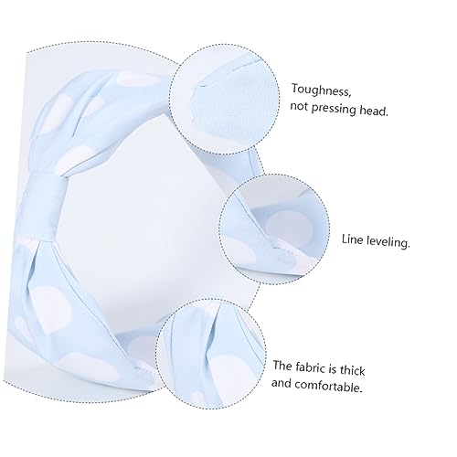 Cremas Y Tratamientos, Video On Demand Imagen adicional