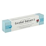 Eucabal