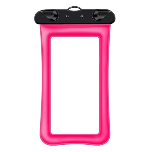 AGENIUS�EFor Galaxy S26 �P�[�X�h�� S26+ / Ultra �h���P�[�X/�J�o�[ PVC �������^ �X���� �J�o�[ �l�b�N(�s���N)