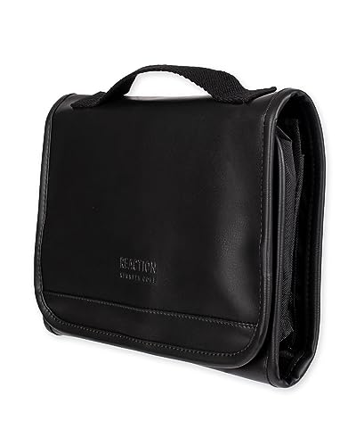 Set, Luggage Imagen adicional