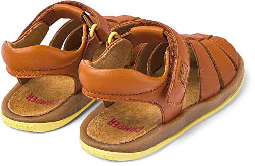 Image of Camper Kid's Bicho 80177 Sandal