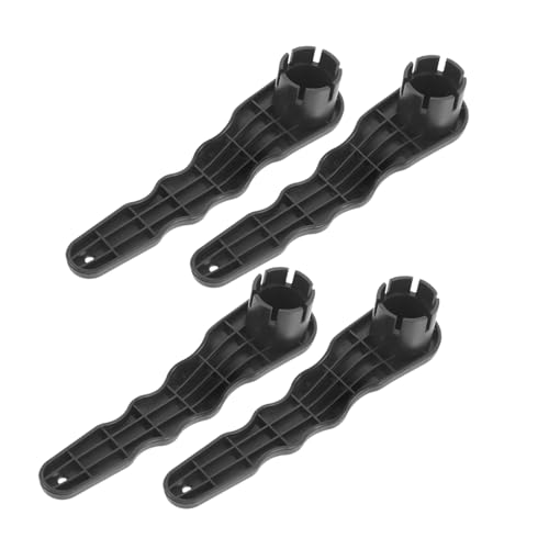 MUSISALY 4Ct[^u{[gp_ou` ϋvvX`bNaGAouXpi JbN ph{[h T[tBg