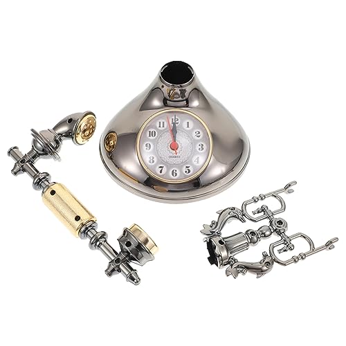 Veemoon Be[Wdb^fXNv ȃz[fR[V AiOuv rOQ ɂ