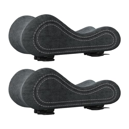 Moyeetings ItBX`FAA[Jo[ 2Zbg A[Xgp KȃA[CU[ \tg